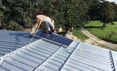 重慶的商超（重慶商超在節(jié)假日是否還會(huì)正常營業(yè)？） 北京鋼結(jié)構(gòu)設(shè)計(jì)問答