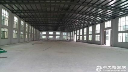 鋼構(gòu)廠房高度8米與9米有什么差別(鋼構(gòu)廠房高度8米與9米差別在于適用的建筑規(guī)范和設(shè)計(jì)要求) 裝飾幕墻設(shè)計(jì) 第3張 鋼構(gòu)廠房高度8米與9米有什么差別(鋼構(gòu)廠房高度8米與9米差別在于適用的建筑規(guī)范和設(shè)計(jì)要求) 裝飾幕墻設(shè)計(jì) 第3張