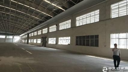 鋼構(gòu)廠房高度8米與9米有什么差別(鋼構(gòu)廠房高度8米與9米差別在于適用的建筑規(guī)范和設(shè)計(jì)要求) 裝飾幕墻設(shè)計(jì) 第5張 鋼構(gòu)廠房高度8米與9米有什么差別(鋼構(gòu)廠房高度8米與9米差別在于適用的建筑規(guī)范和設(shè)計(jì)要求) 裝飾幕墻設(shè)計(jì) 第5張