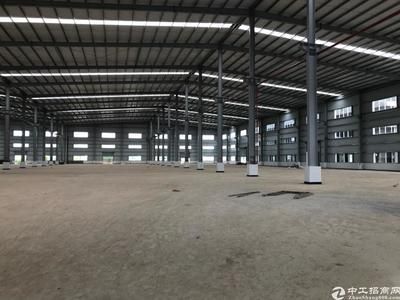 鋼構(gòu)廠房高度8米與9米有什么差別(鋼構(gòu)廠房高度8米與9米差別在于適用的建筑規(guī)范和設(shè)計(jì)要求) 裝飾幕墻設(shè)計(jì) 第4張 鋼構(gòu)廠房高度8米與9米有什么差別(鋼構(gòu)廠房高度8米與9米差別在于適用的建筑規(guī)范和設(shè)計(jì)要求) 裝飾幕墻設(shè)計(jì) 第4張