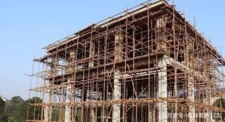 磚混結(jié)構(gòu)每平米要多少塊磚 結(jié)構(gòu)工業(yè)鋼結(jié)構(gòu)設(shè)計(jì) 第4張