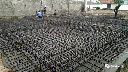 空心樓板澆筑方法視頻教程（空心樓板澆筑方法） 鋼結(jié)構(gòu)桁架施工 第2張