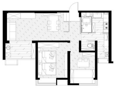 冷庫(kù)施工規(guī)范與驗(yàn)收規(guī)范一樣嗎（冷庫(kù)施工規(guī)范與驗(yàn)收規(guī)范在內(nèi)容上有哪些不同？）