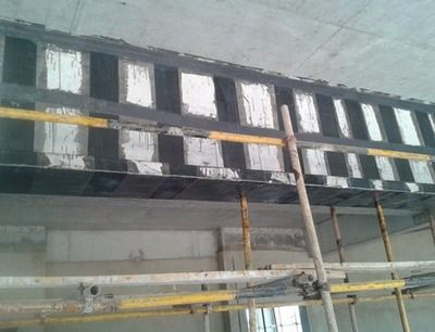 北京墻體加固公司電話(huà)號(hào)碼多少(北京墻體加固公司未查詢(xún)到其聯(lián)系電話(huà)提供多種加固服務(wù)) 結(jié)構(gòu)工業(yè)裝備設(shè)計(jì) 第5張 北京墻體加固公司電話(huà)號(hào)碼多少(北京墻體加固公司未查詢(xún)到其聯(lián)系電話(huà)提供多種加固服務(wù)) 結(jié)構(gòu)工業(yè)裝備設(shè)計(jì) 第5張