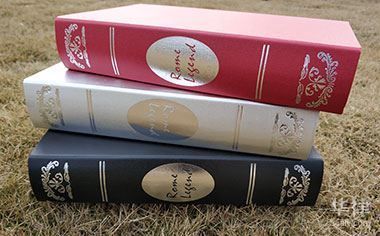 房屋改建向哪個部門審批 北京加固施工 第4張 房屋改建向哪個部門審批 北京加固施工 第4張