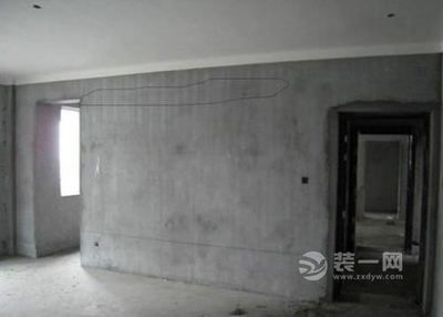 冷庫建造資質(zhì)證書怎么辦理手續(xù)（辦理冷庫建造資質(zhì)證書需要什么條件？）