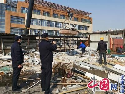 磚混結(jié)構(gòu)房屋價(jià)格(磚混結(jié)構(gòu)房屋價(jià)格受多種因素影響) 鋼結(jié)構(gòu)鋼結(jié)構(gòu)螺旋樓梯設(shè)計(jì) 第3張 磚混結(jié)構(gòu)房屋價(jià)格(磚混結(jié)構(gòu)房屋價(jià)格受多種因素影響) 鋼結(jié)構(gòu)鋼結(jié)構(gòu)螺旋樓梯設(shè)計(jì) 第3張