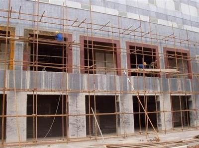 北京樓房加固公司電話多少號(北京幾家樓房加固公司的聯(lián)系電話和相關(guān)信息) 結(jié)構(gòu)工業(yè)鋼結(jié)構(gòu)施工 第5張 北京樓房加固公司電話多少號(北京幾家樓房加固公司的聯(lián)系電話和相關(guān)信息) 結(jié)構(gòu)工業(yè)鋼結(jié)構(gòu)施工 第5張