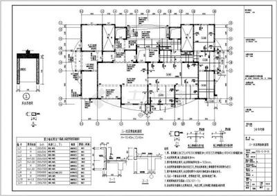 老小區(qū)拆了60平米怎么賠償濟(jì)南（濟(jì)南60平米老小區(qū)拆遷補(bǔ)償占有多大比例會影響居住條件）