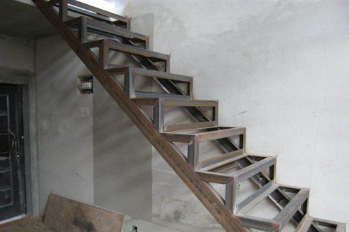 日式園林布局圖(日式園林中的“枯山水”設(shè)計有什么特別之處) 北京鋼結(jié)構(gòu)設(shè)計問答 日式園林布局圖(日式園林中的“枯山水”設(shè)計有什么特別之處) 北京鋼結(jié)構(gòu)設(shè)計問答