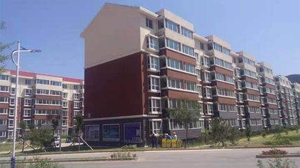 北京磚混結構房子外套式加固廠家(北京磚混結構加固公司資質對比建筑加固公司資質對比) 鋼結構鋼結構螺旋樓梯設計 第2張 北京磚混結構房子外套式加固廠家(北京磚混結構加固公司資質對比建筑加固公司資質對比) 鋼結構鋼結構螺旋樓梯設計 第2張