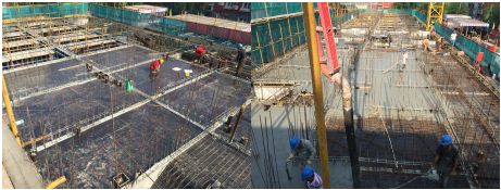 北京磚混結構房子外套式加固廠家(北京磚混結構加固公司資質對比建筑加固公司資質對比) 鋼結構鋼結構螺旋樓梯設計 第1張 北京磚混結構房子外套式加固廠家(北京磚混結構加固公司資質對比建筑加固公司資質對比) 鋼結構鋼結構螺旋樓梯設計 第1張