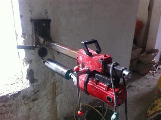 老式磚混結(jié)構(gòu)(農(nóng)村磚混結(jié)構(gòu)在農(nóng)村的應(yīng)用) 鋼結(jié)構(gòu)玻璃棧道設(shè)計(jì) 第1張 老式磚混結(jié)構(gòu)(農(nóng)村磚混結(jié)構(gòu)在農(nóng)村的應(yīng)用) 鋼結(jié)構(gòu)玻璃棧道設(shè)計(jì) 第1張