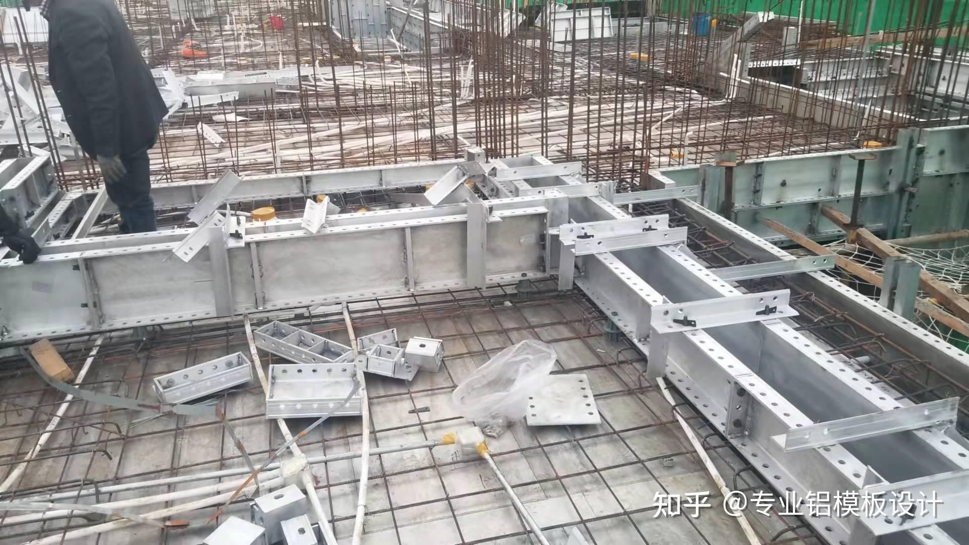 加固設(shè)計(jì)需要原設(shè)計(jì)嗎知乎 鋼結(jié)構(gòu)鋼結(jié)構(gòu)停車(chē)場(chǎng)施工 第3張 加固設(shè)計(jì)需要原設(shè)計(jì)嗎知乎 鋼結(jié)構(gòu)鋼結(jié)構(gòu)停車(chē)場(chǎng)施工 第3張