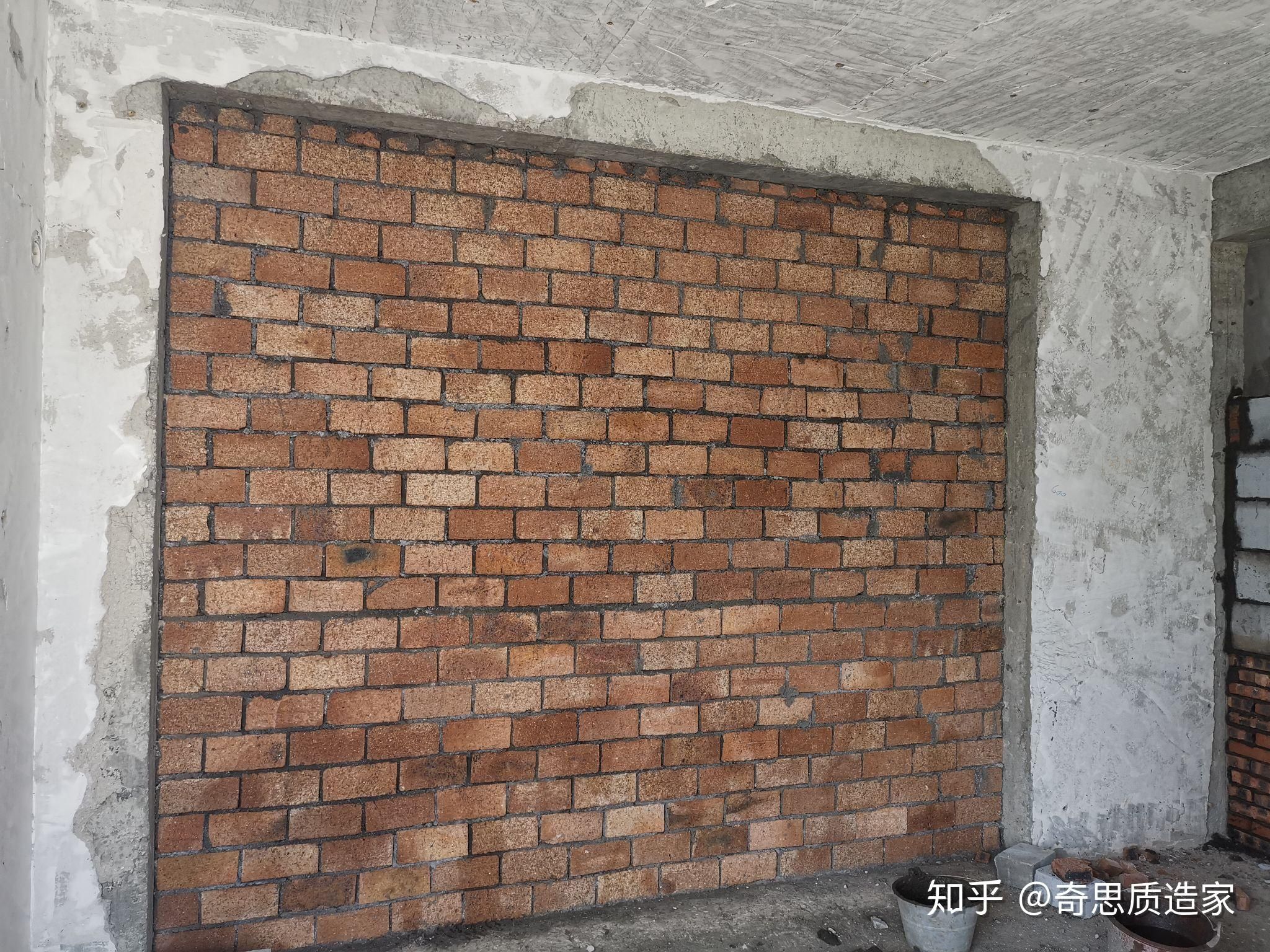 體育館設(shè)計(jì)平面圖怎么畫的（體育館設(shè)計(jì)平面圖中的線條和符號(hào)有哪些特定的含義或用途）