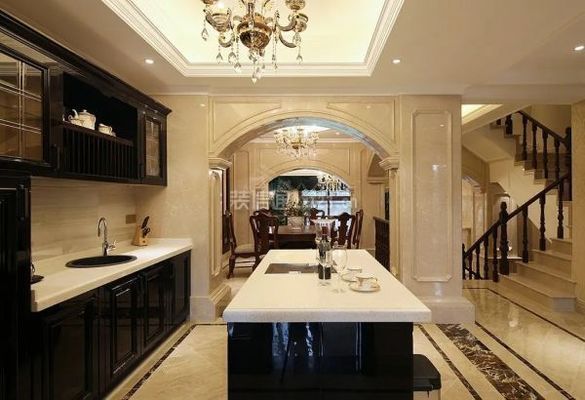 一般別墅裝修預(yù)算應(yīng)該有多少錢(別墅裝修預(yù)算) 鋼結(jié)構(gòu)網(wǎng)架設(shè)計(jì) 第3張 一般別墅裝修預(yù)算應(yīng)該有多少錢(別墅裝修預(yù)算) 鋼結(jié)構(gòu)網(wǎng)架設(shè)計(jì) 第3張