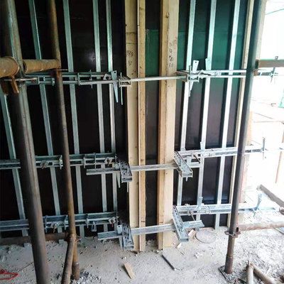 建筑加固廠家(北京建筑加固廠家) 北京加固設計(加固設計公司) 第3張 建筑加固廠家(北京建筑加固廠家) 北京加固設計(加固設計公司) 第3張