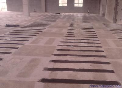 建筑加固廠家(北京建筑加固廠家) 北京加固設計(加固設計公司) 第4張 建筑加固廠家(北京建筑加固廠家) 北京加固設計(加固設計公司) 第4張