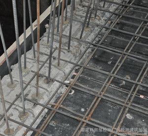 建筑加固廠家(北京建筑加固廠家) 北京加固設計(加固設計公司) 第1張 建筑加固廠家(北京建筑加固廠家) 北京加固設計(加固設計公司) 第1張