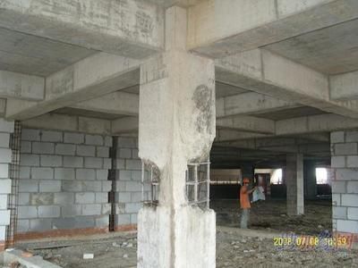 建筑加固廠家(北京建筑加固廠家) 北京加固設計(加固設計公司) 第2張 建筑加固廠家(北京建筑加固廠家) 北京加固設計(加固設計公司) 第2張