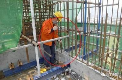 樓板上面可以蓋墻嗎(樓板上可以蓋墻取決于多個(gè)因素) 結(jié)構(gòu)橋梁鋼結(jié)構(gòu)施工 第4張 樓板上面可以蓋墻嗎(樓板上可以蓋墻取決于多個(gè)因素) 結(jié)構(gòu)橋梁鋼結(jié)構(gòu)施工 第4張