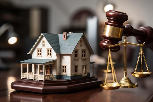 拆改承重墻是歸什么部門管（中國拆改承重墻的管理主要?dú)w以下幾個(gè)部門負(fù)責(zé)） 結(jié)構(gòu)工業(yè)鋼結(jié)構(gòu)施工 第4張