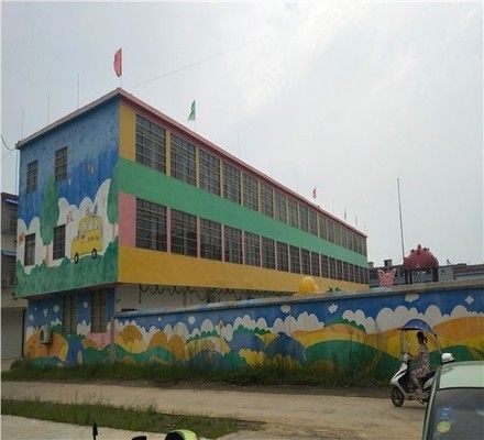 上海承重墻修復(fù)檢測費(上海承重墻修復(fù)后驗收標準) 裝飾工裝設(shè)計 第3張 上海承重墻修復(fù)檢測費(上海承重墻修復(fù)后驗收標準) 裝飾工裝設(shè)計 第3張