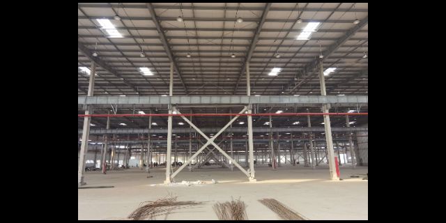 市政道路施工方案清單怎么寫(制定市政道路施工方案清單中如何確保施工安全和質量標準) 北京鋼結構設計問答 市政道路施工方案清單怎么寫(制定市政道路施工方案清單中如何確保施工安全和質量標準) 北京鋼結構設計問答