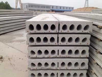 新疆建筑設(shè)計研究院培訓中心學達云（新疆建筑設(shè)計研究院培訓中心學達云平臺主要功能是什么）