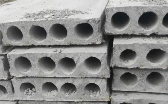 空心樓板專用膨脹螺絲裝吊扇燈(空心樓板吊扇燈安裝安全標準) 結(jié)構(gòu)橋梁鋼結(jié)構(gòu)施工 第3張 空心樓板專用膨脹螺絲裝吊扇燈(空心樓板吊扇燈安裝安全標準) 結(jié)構(gòu)橋梁鋼結(jié)構(gòu)施工 第3張