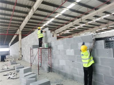 鋼結(jié)構(gòu)廠房土建包工包料成本需要多少錢一平方(鋼結(jié)構(gòu)廠房土建包工包料成本受多種因素影響) 結(jié)構(gòu)污水處理池施工 第3張 鋼結(jié)構(gòu)廠房土建包工包料成本需要多少錢一平方(鋼結(jié)構(gòu)廠房土建包工包料成本受多種因素影響) 結(jié)構(gòu)污水處理池施工 第3張