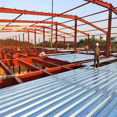 冷庫(kù)工程資質(zhì)有哪些（冷庫(kù)工程資質(zhì)證書(shū)對(duì)企業(yè)有什么好處冷庫(kù)工程資質(zhì)證書(shū)有效期多久）