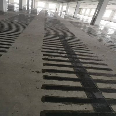 樓板碳纖維加固的施工方法(樓板碳纖維加固施工中的常見問題) 鋼結(jié)構(gòu)蹦極施工 第4張 樓板碳纖維加固的施工方法(樓板碳纖維加固施工中的常見問題) 鋼結(jié)構(gòu)蹦極施工 第4張