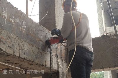 磚混房屋加固方法圖片大全(磚混房屋加固方法圖片) 鋼結(jié)構(gòu)跳臺(tái)設(shè)計(jì) 第4張 磚混房屋加固方法圖片大全(磚混房屋加固方法圖片) 鋼結(jié)構(gòu)跳臺(tái)設(shè)計(jì) 第4張