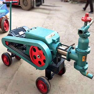 下列不屬于混凝土結(jié)構(gòu)的設(shè)計(jì)驗(yàn)算內(nèi)容的是（混凝土結(jié)構(gòu)設(shè)計(jì)驗(yàn)算時(shí)如何確保結(jié)構(gòu)的強(qiáng)度和耐久性）