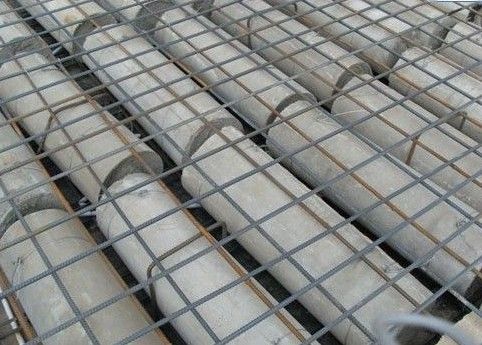 冷庫的驗(yàn)收標(biāo)準(zhǔn)（冷庫的驗(yàn)收標(biāo)準(zhǔn)是什么？）