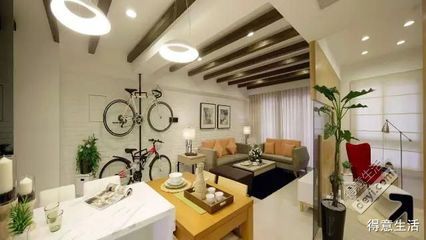 磚混老房子承重墻改造的費(fèi)用(一平米的磚混老房子承重墻加固工程花費(fèi)2000元到3000元) 鋼結(jié)構(gòu)鋼結(jié)構(gòu)停車場設(shè)計(jì) 第4張 磚混老房子承重墻改造的費(fèi)用(一平米的磚混老房子承重墻加固工程花費(fèi)2000元到3000元) 鋼結(jié)構(gòu)鋼結(jié)構(gòu)停車場設(shè)計(jì) 第4張