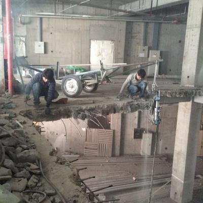 北京房屋加固公司有哪些公司招聘 裝飾幕墻設(shè)計 第1張 北京房屋加固公司有哪些公司招聘 裝飾幕墻設(shè)計 第1張