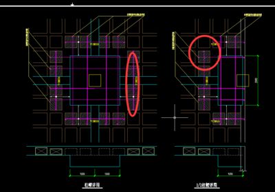 園林設(shè)計圖冊電子版(關(guān)于園林設(shè)計圖冊電子版的問題) 北京鋼結(jié)構(gòu)設(shè)計問答 園林設(shè)計圖冊電子版(關(guān)于園林設(shè)計圖冊電子版的問題) 北京鋼結(jié)構(gòu)設(shè)計問答