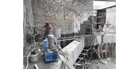 北京樓板拆除加固方案最新版(北京樓板拆除加固方案) 結(jié)構(gòu)工業(yè)鋼結(jié)構(gòu)施工 第2張 北京樓板拆除加固方案最新版(北京樓板拆除加固方案) 結(jié)構(gòu)工業(yè)鋼結(jié)構(gòu)施工 第2張