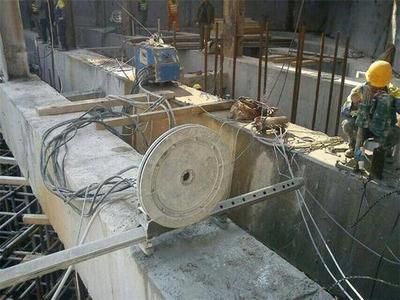 樓板拆除圖片(關(guān)于“樓板拆除圖片”的一些相關(guān)信息和網(wǎng)站推薦) 裝飾家裝施工 第4張 樓板拆除圖片(關(guān)于“樓板拆除圖片”的一些相關(guān)信息和網(wǎng)站推薦) 裝飾家裝施工 第4張