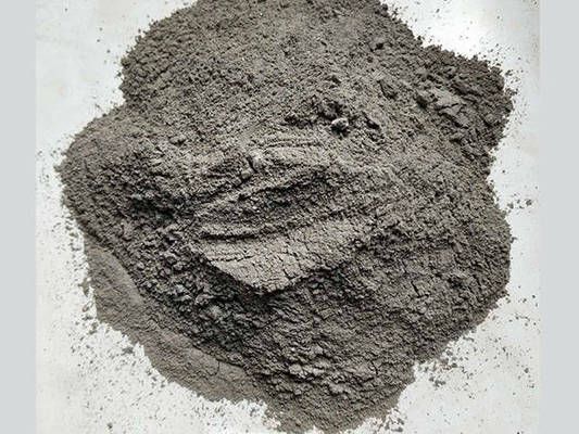 加固灌漿材料施工方案 建筑方案設(shè)計(jì) 第4張 加固灌漿材料施工方案 建筑方案設(shè)計(jì) 第4張