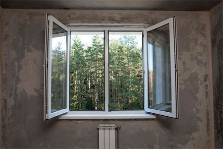 磚混結(jié)構(gòu)每平方各種材料用量 結(jié)構(gòu)工業(yè)裝備設(shè)計 第4張 磚混結(jié)構(gòu)每平方各種材料用量 結(jié)構(gòu)工業(yè)裝備設(shè)計 第4張