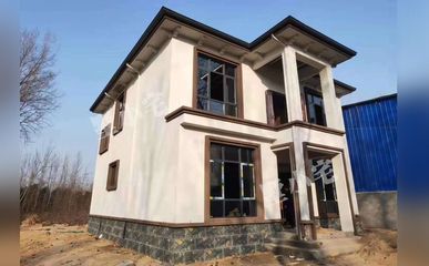 磚混結(jié)構(gòu)房屋加固改造方案設(shè)計(jì)(磚混結(jié)構(gòu)房屋加固改造方案設(shè)計(jì)關(guān)鍵點(diǎn)磚混結(jié)構(gòu)房屋加固改造方案) 北京網(wǎng)架設(shè)計(jì) 第4張 磚混結(jié)構(gòu)房屋加固改造方案設(shè)計(jì)(磚混結(jié)構(gòu)房屋加固改造方案設(shè)計(jì)關(guān)鍵點(diǎn)磚混結(jié)構(gòu)房屋加固改造方案) 北京網(wǎng)架設(shè)計(jì) 第4張