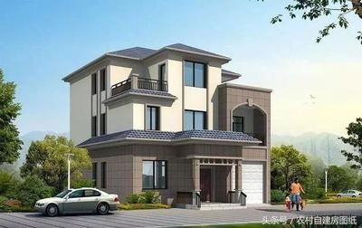 農(nóng)村自建房磚混結(jié)構(gòu)每平米造價(jià) 結(jié)構(gòu)電力行業(yè)施工 第3張 農(nóng)村自建房磚混結(jié)構(gòu)每平米造價(jià) 結(jié)構(gòu)電力行業(yè)施工 第3張