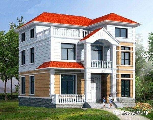 上海鋁單板廠家排名前十(上海鋁單板廠家排名前十中,哪家的產(chǎn)品質(zhì)量最穩(wěn)定?) 北京鋼結(jié)構(gòu)設(shè)計(jì)問答 上海鋁單板廠家排名前十(上海鋁單板廠家排名前十中,哪家的產(chǎn)品質(zhì)量最穩(wěn)定?) 北京鋼結(jié)構(gòu)設(shè)計(jì)問答