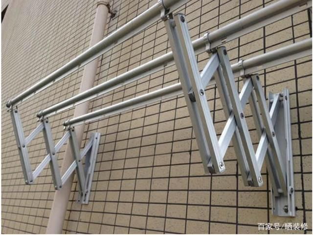 市政道路工程施工工藝流程視頻(市政道路工程施工工藝流程中如何確保施工安全和質(zhì)量) 北京鋼結(jié)構(gòu)設(shè)計(jì)問(wèn)答 市政道路工程施工工藝流程視頻(市政道路工程施工工藝流程中如何確保施工安全和質(zhì)量) 北京鋼結(jié)構(gòu)設(shè)計(jì)問(wèn)答