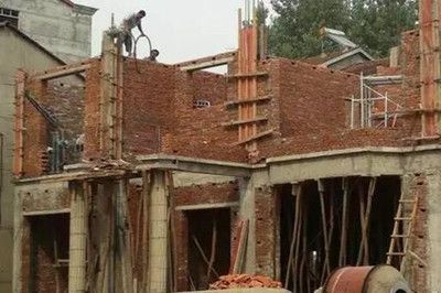 磚混結(jié)構(gòu)墻體施工(磚混結(jié)構(gòu)墻體施工注意事項,) 北京加固設(shè)計(加固設(shè)計公司) 第5張 磚混結(jié)構(gòu)墻體施工(磚混結(jié)構(gòu)墻體施工注意事項,) 北京加固設(shè)計(加固設(shè)計公司) 第5張