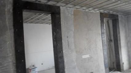 北京承重墻加固公司排名第一的是哪家(北京承重墻加固公司排名第一的是哪一家) 裝飾工裝施工 第5張 北京承重墻加固公司排名第一的是哪家(北京承重墻加固公司排名第一的是哪一家) 裝飾工裝施工 第5張