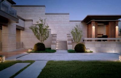 北京高端別墅設(shè)計公司排行榜最新(北京別墅設(shè)計公司排行榜) 結(jié)構(gòu)工業(yè)裝備施工 第4張 北京高端別墅設(shè)計公司排行榜最新(北京別墅設(shè)計公司排行榜) 結(jié)構(gòu)工業(yè)裝備施工 第4張